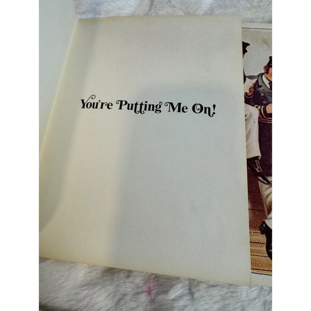 Vintage Wynn-Ferber One Step Beyond Victorian Style Greeting Cards Set of 5